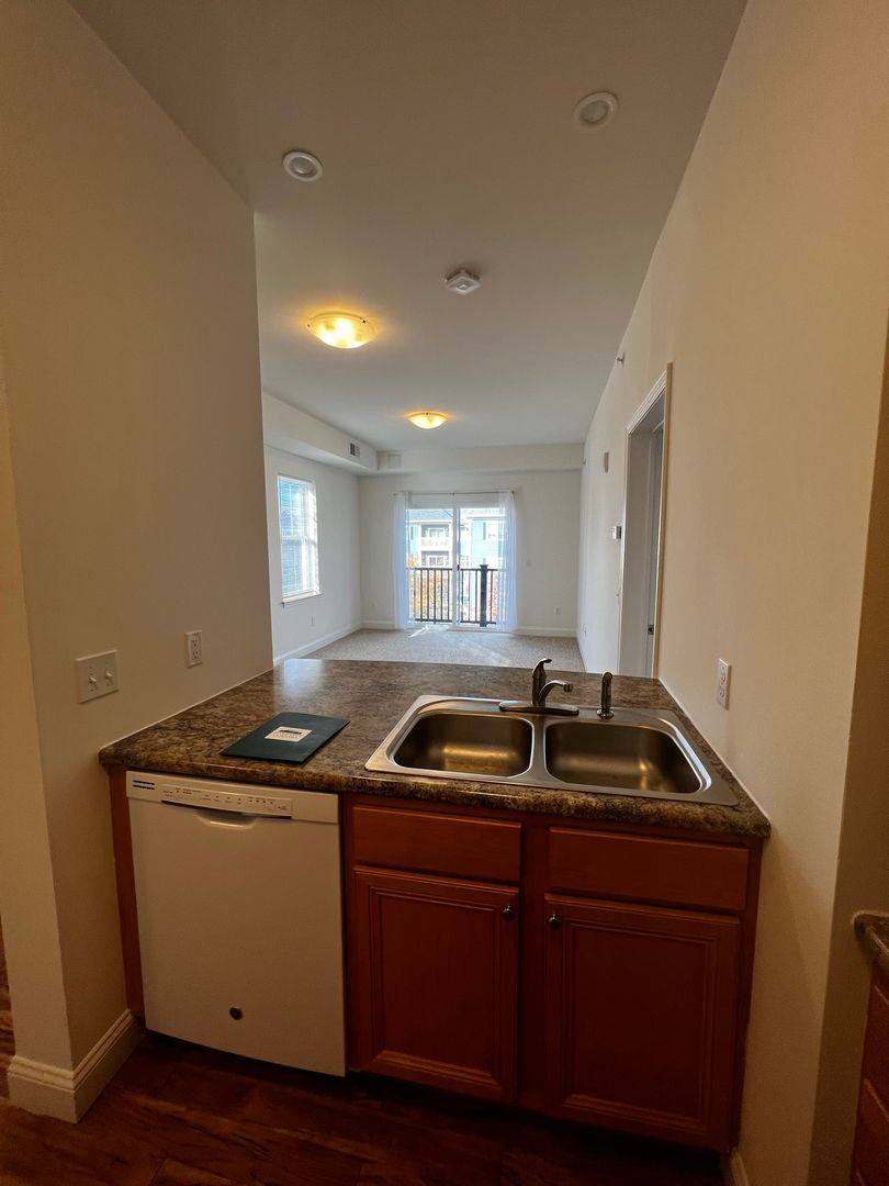 Apartment for rent at 260 Perimeter Dr, Colchester, VT 05446