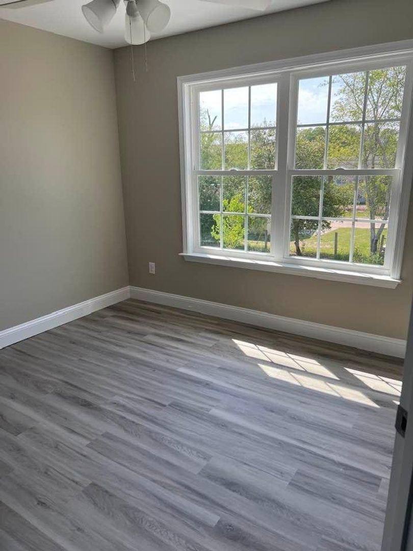 Townhouse for rent at 311 Broad St, Statesboro, GA 30458