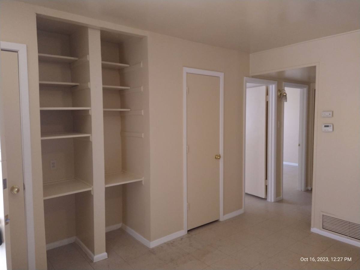 Townhouse for rent at 359 Waxwood, San Antonio, TX 78216