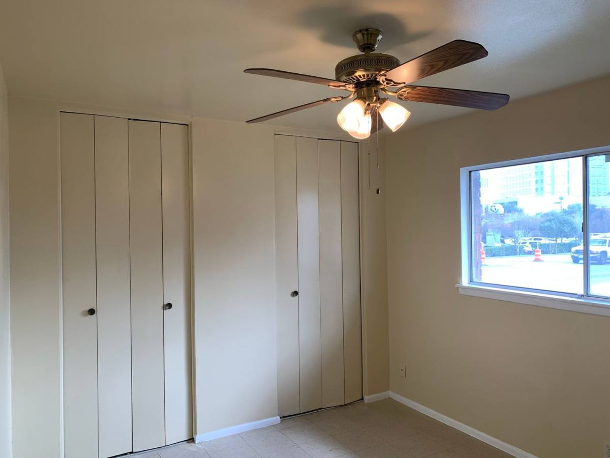 Townhouse for rent at 359 Waxwood, San Antonio, TX 78216
