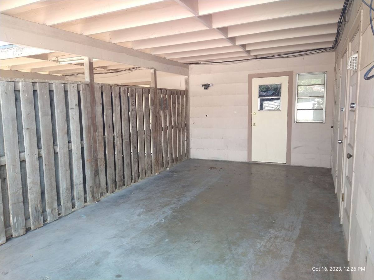 Townhouse for rent at 359 Waxwood, San Antonio, TX 78216