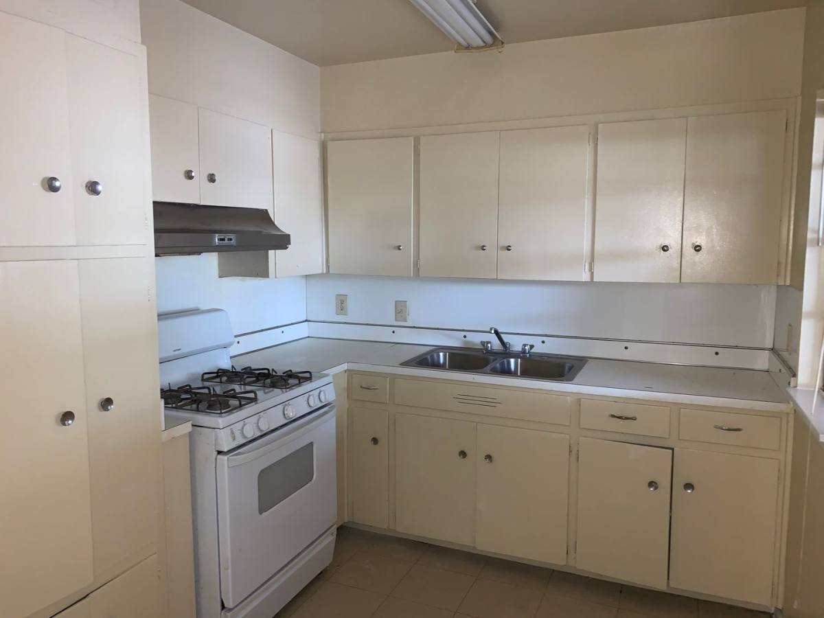 Townhouse for rent at 359 Waxwood, San Antonio, TX 78216