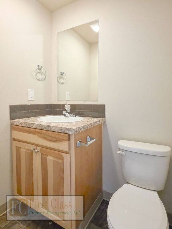 House for rent at 17640 SW Shaw St, Beaverton, OR 97078
