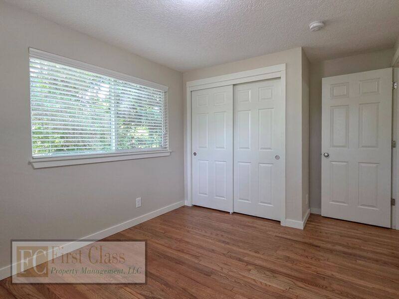 House for rent at 17640 SW Shaw St, Beaverton, OR 97078