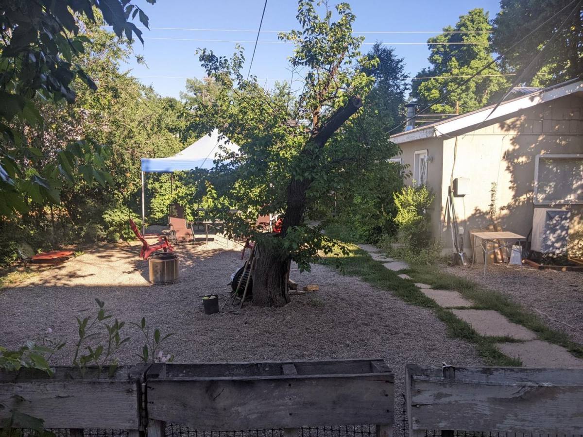 House for rent at 835 E 6th Ave #A, Durango, CO 81301