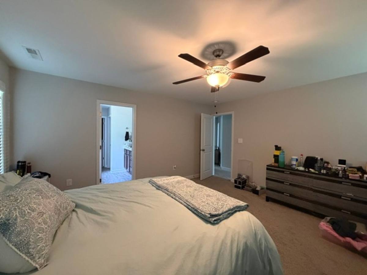 House for rent at 251 Melody Lane, Cameron, NC 28326