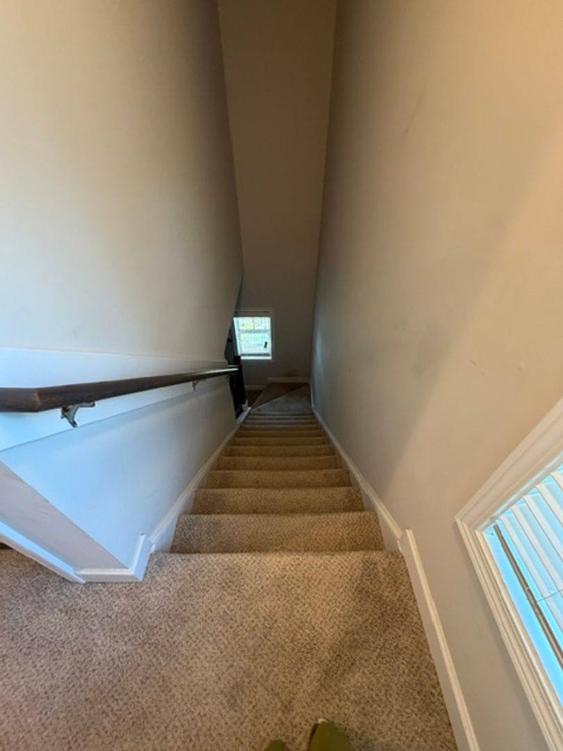 House for rent at 251 Melody Lane, Cameron, NC 28326