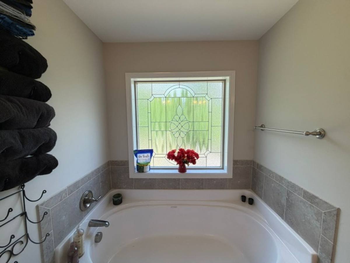 House for rent at 251 Melody Lane, Cameron, NC 28326