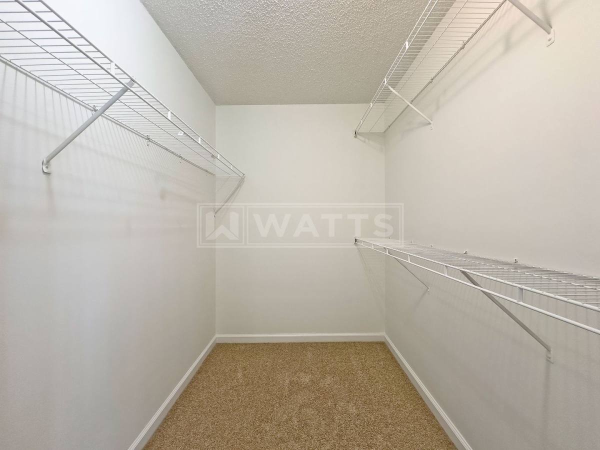 Apartment for rent at 3848 6th Ave S, Birmingham, AL 35222