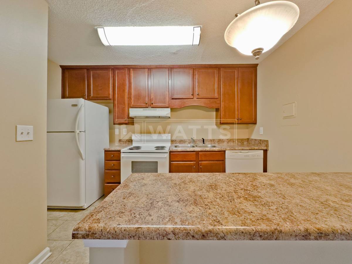 Apartment for rent at 3848 6th Ave S, Birmingham, AL 35222