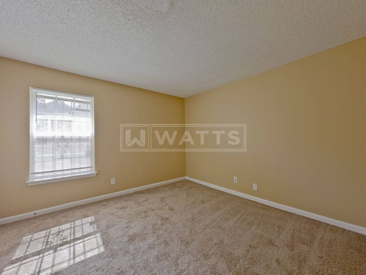 Apartment for rent at 3848 6th Ave S, Birmingham, AL 35222
