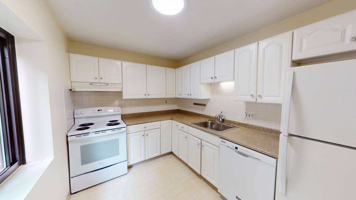Apartment for rent at 24 Highland Ave #1, Cambridge, MA 02139