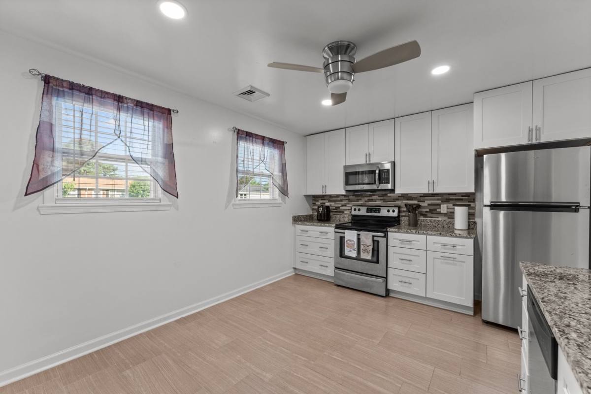 House for rent at 780 Meade Lane, Virginia Beach, VA 23455