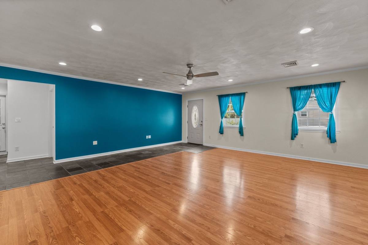 House for rent at 780 Meade Lane, Virginia Beach, VA 23455