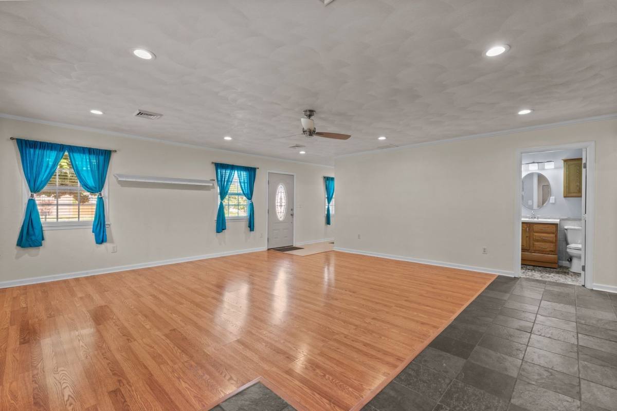 House for rent at 780 Meade Lane, Virginia Beach, VA 23455