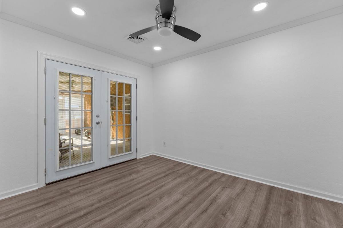 House for rent at 780 Meade Lane, Virginia Beach, VA 23455