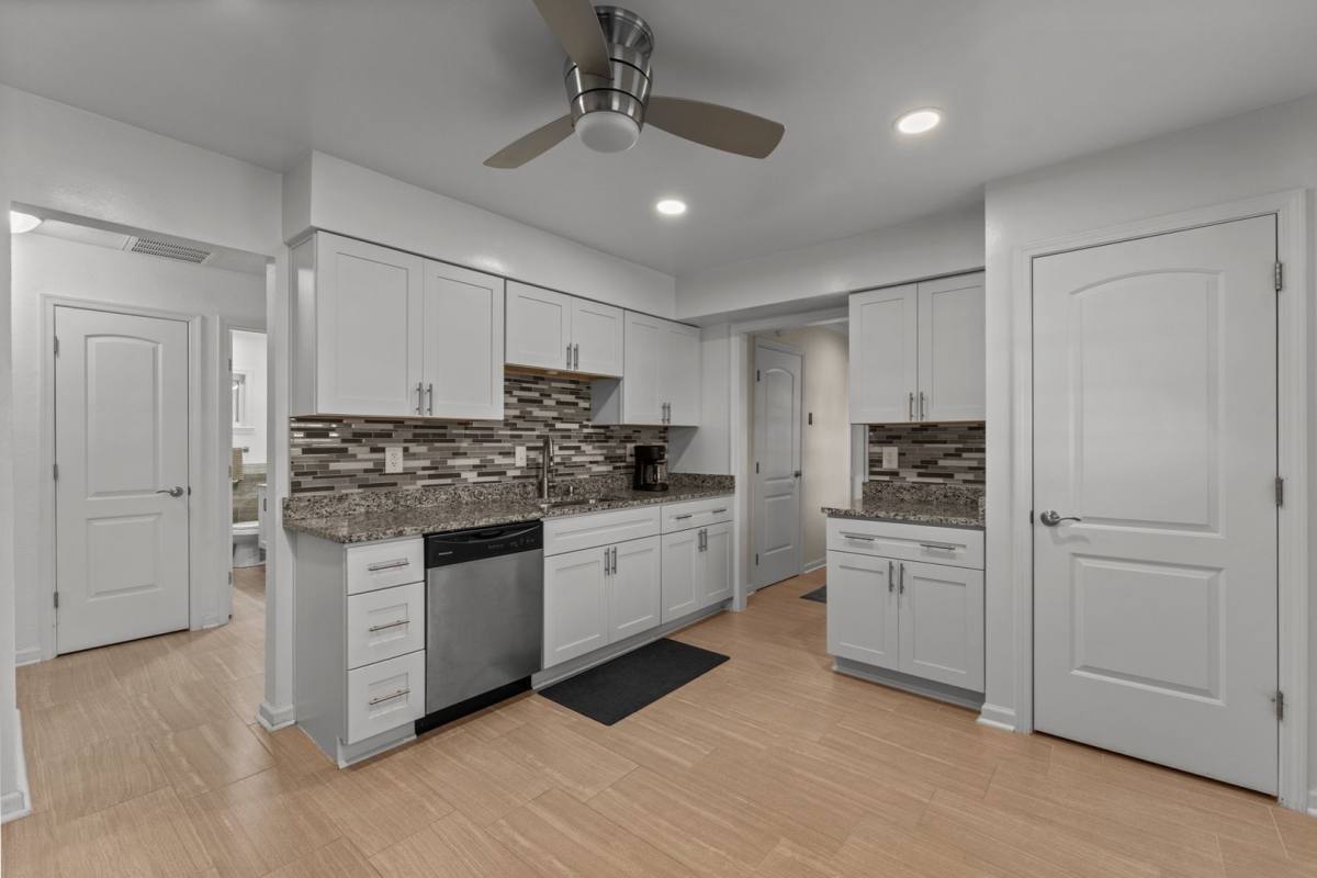 House for rent at 780 Meade Lane, Virginia Beach, VA 23455