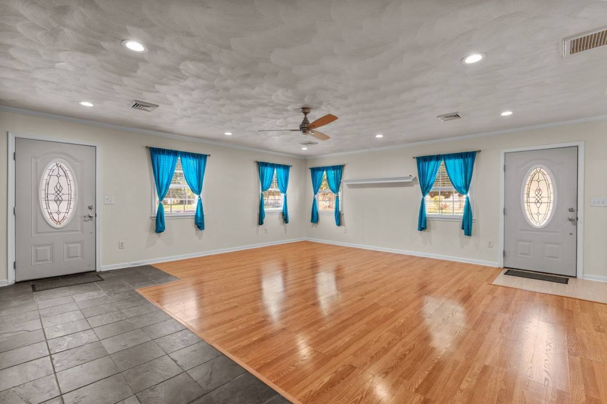 House for rent at 780 Meade Lane, Virginia Beach, VA 23455