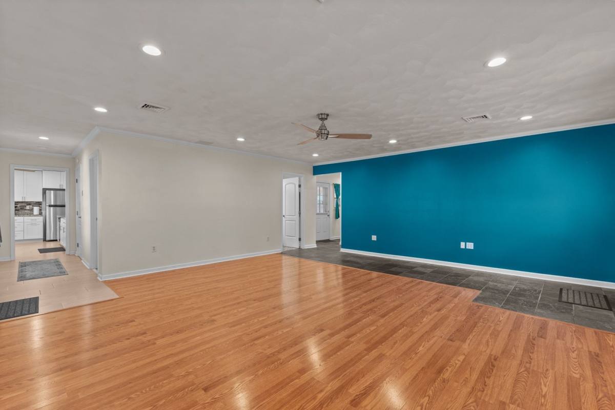 House for rent at 780 Meade Lane, Virginia Beach, VA 23455