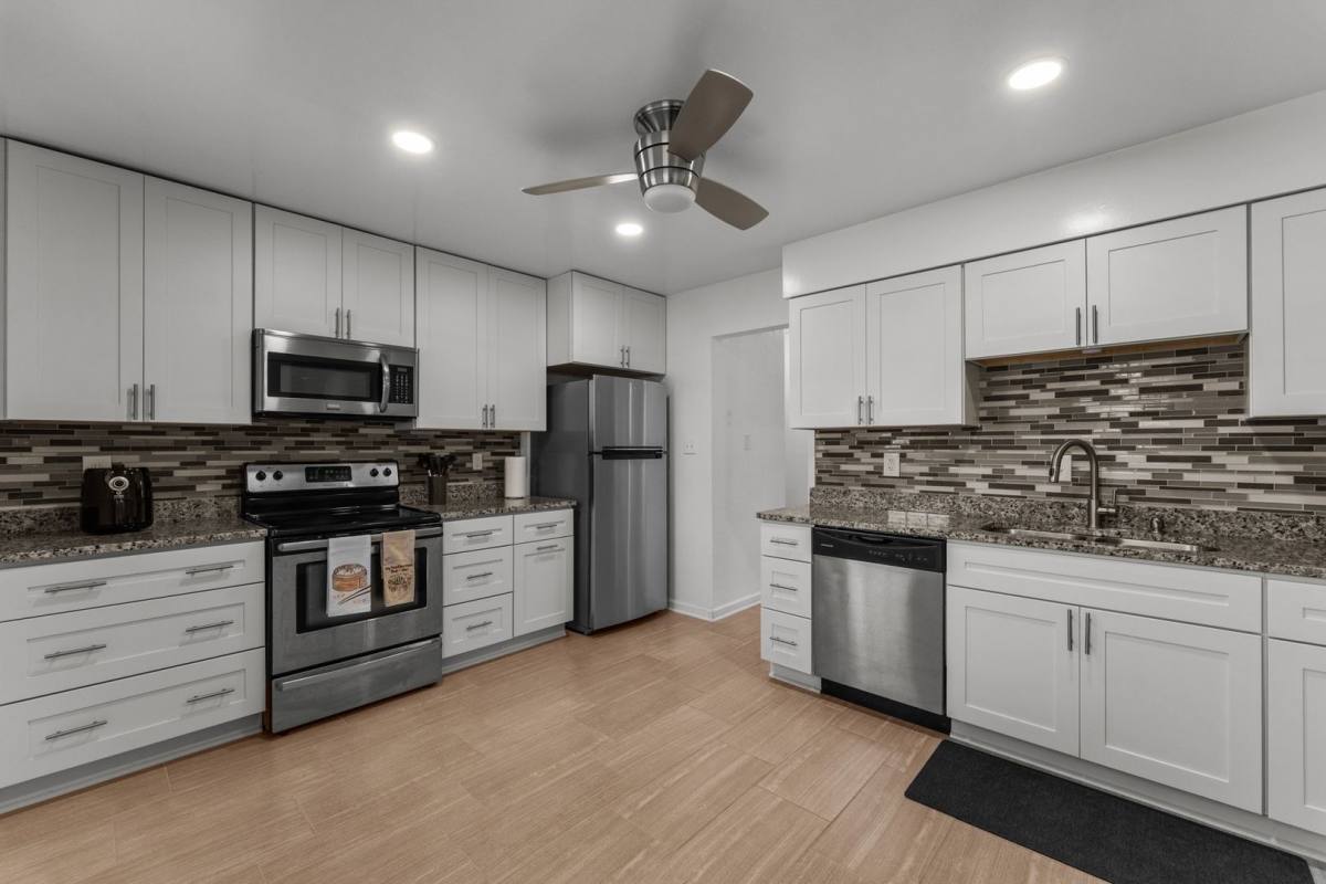 House for rent at 780 Meade Lane, Virginia Beach, VA 23455