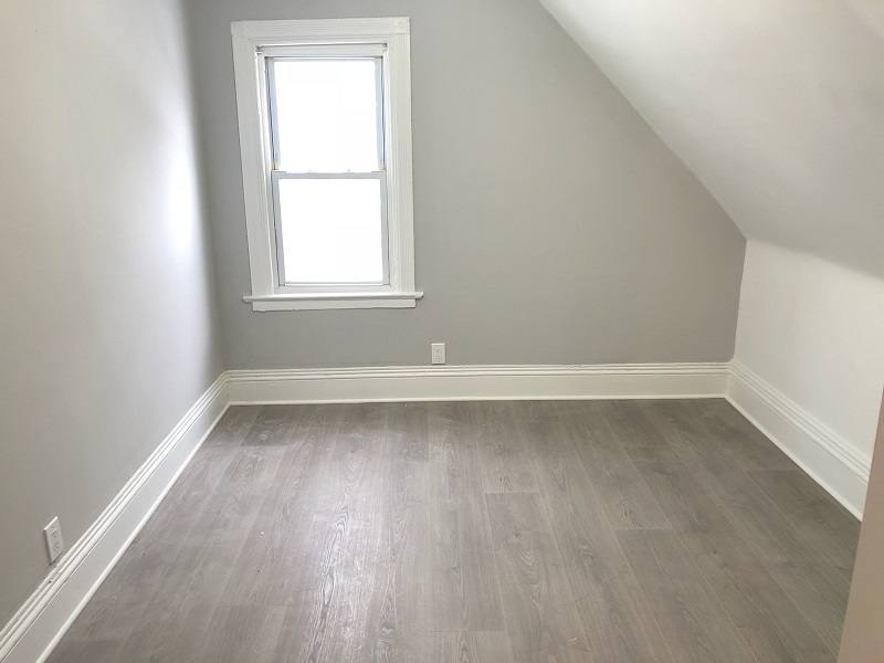 Apartment for rent at 268 Lincoln St - 3rd Floor, East Orange, NJ 07018