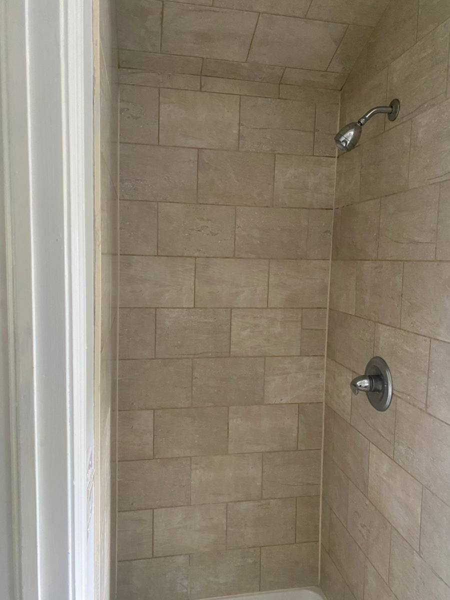 Apartment for rent at 268 Lincoln St - 3rd Floor, East Orange, NJ 07018
