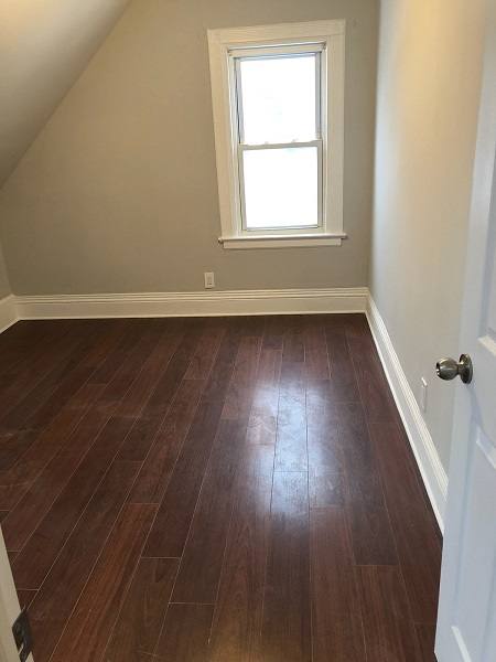 Apartment for rent at 268 Lincoln St - 3rd Floor, East Orange, NJ 07018