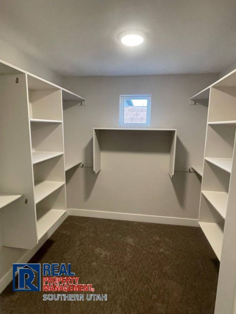 House for rent at 1861 W 150 S, Hurricane, UT 84737