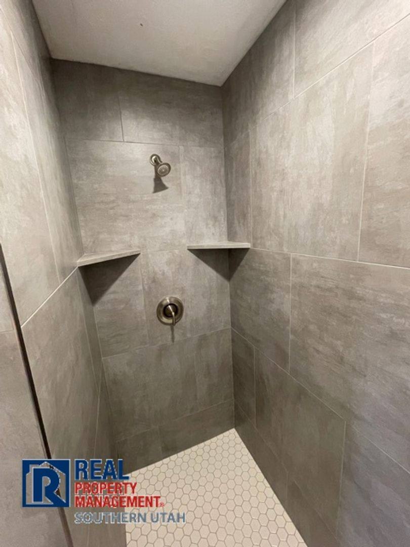 House for rent at 1861 W 150 S, Hurricane, UT 84737
