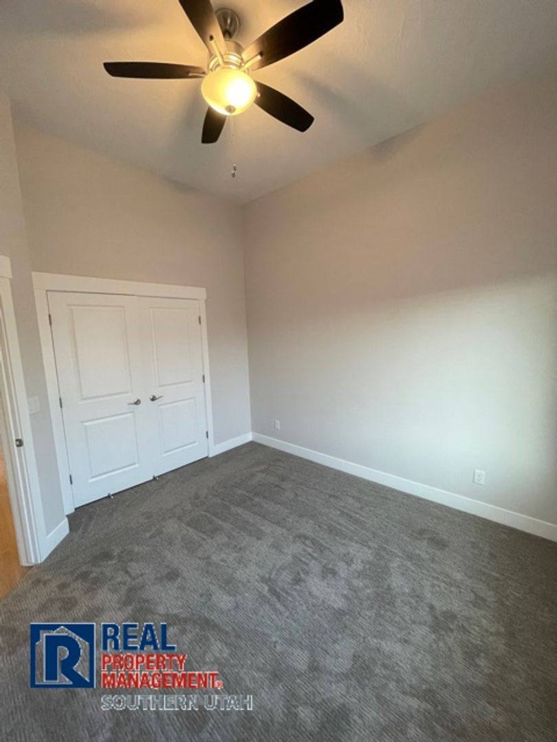 House for rent at 1861 W 150 S, Hurricane, UT 84737