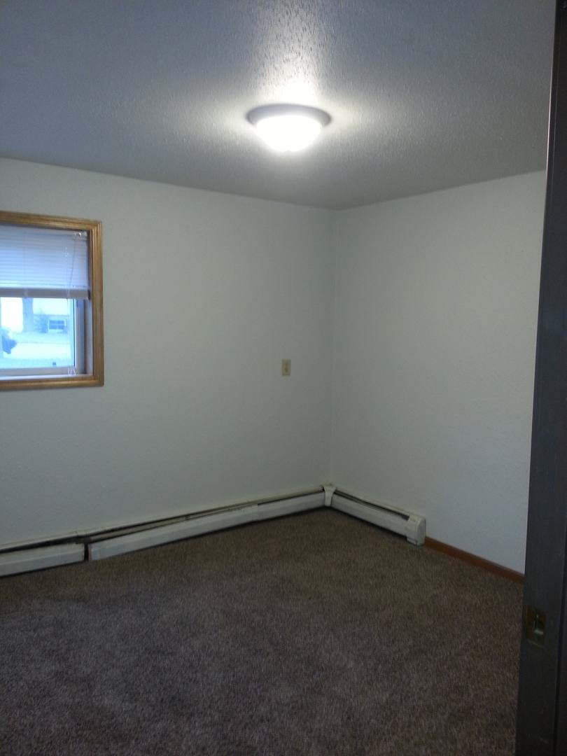 Apartment for rent at 218 21 St NW, Owatonna, MN 55060