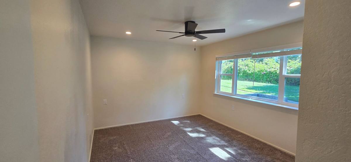 Apartment for rent at 550-554 Butler St, Grass Valley, CA 95945