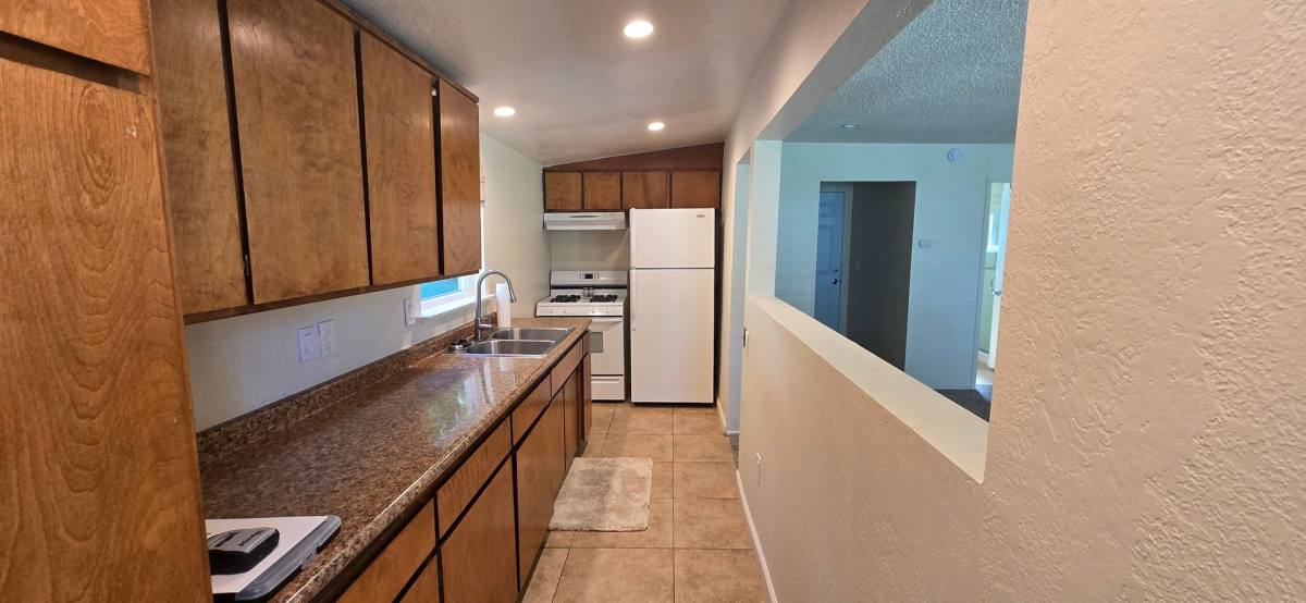 Apartment for rent at 550-554 Butler St, Grass Valley, CA 95945