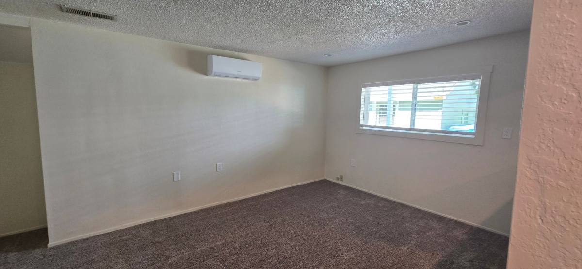 Apartment for rent at 550-554 Butler St, Grass Valley, CA 95945