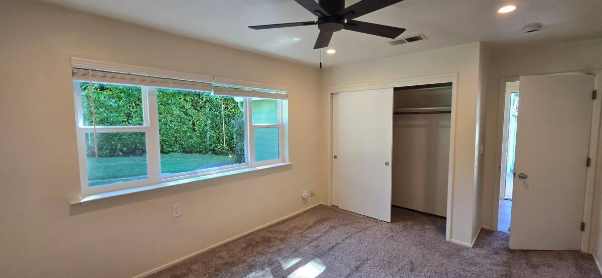 Apartment for rent at 550-554 Butler St, Grass Valley, CA 95945