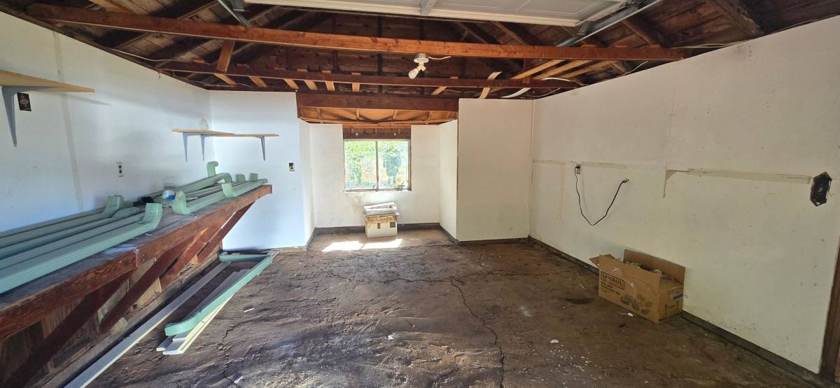 Apartment for rent at 550-554 Butler St, Grass Valley, CA 95945