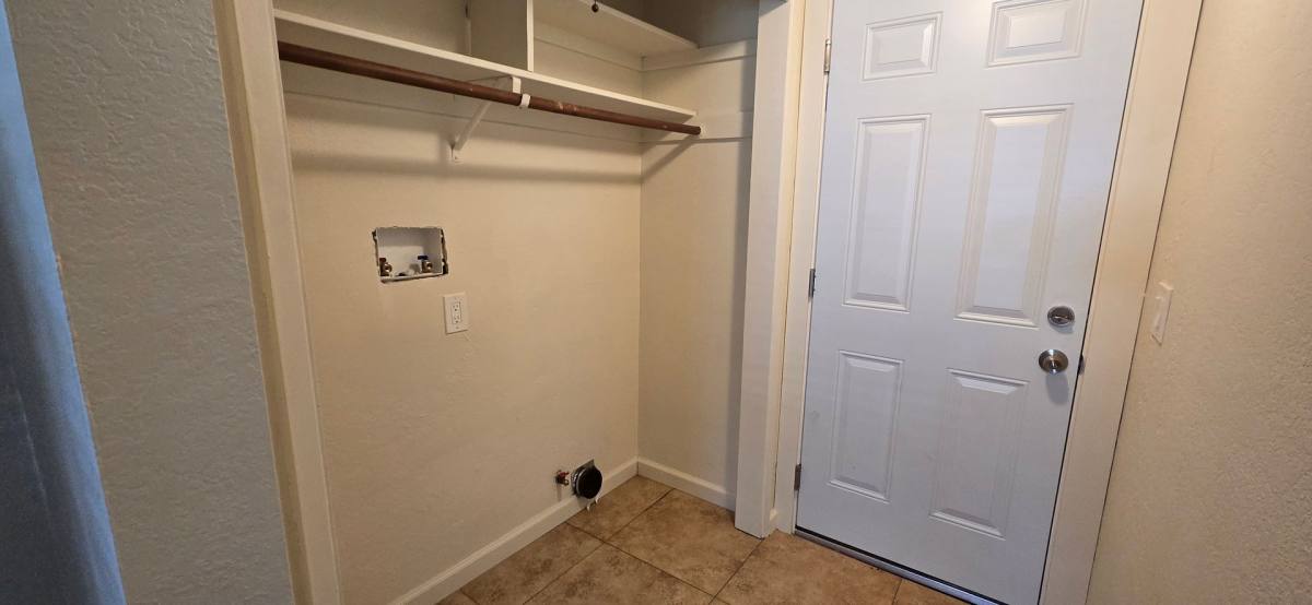 Apartment for rent at 550-554 Butler St, Grass Valley, CA 95945