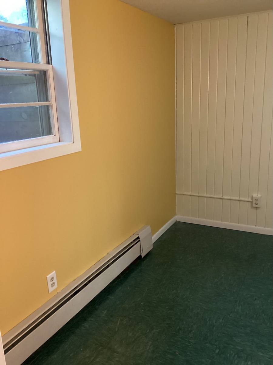 Apartment for rent at 401 Highland Ave, Northfield, MN 55057