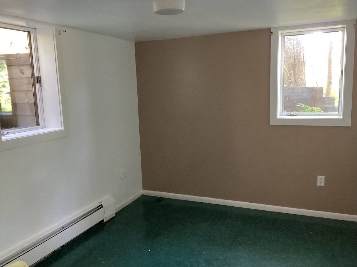 Apartment for rent at 401 Highland Ave, Northfield, MN 55057