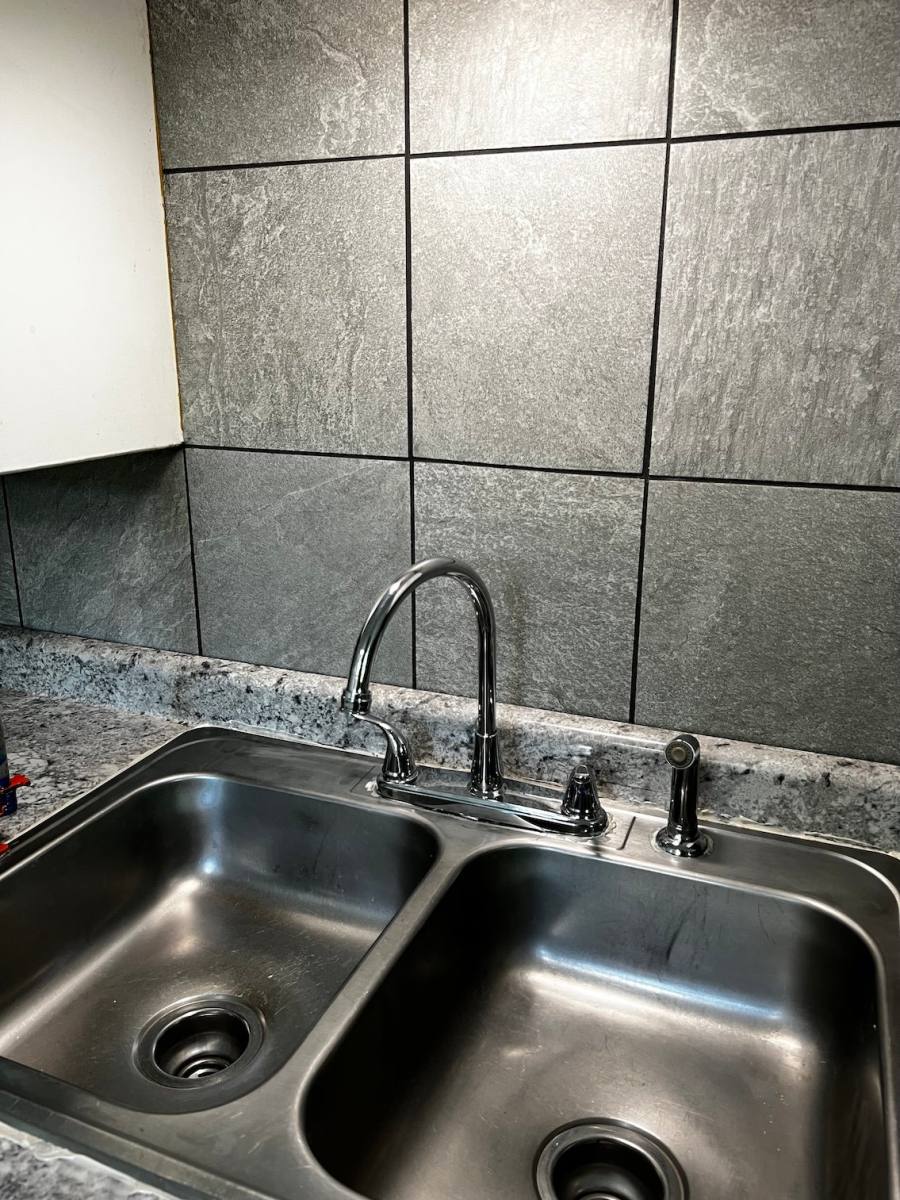 Apartment for rent at 401 Highland Ave, Northfield, MN 55057