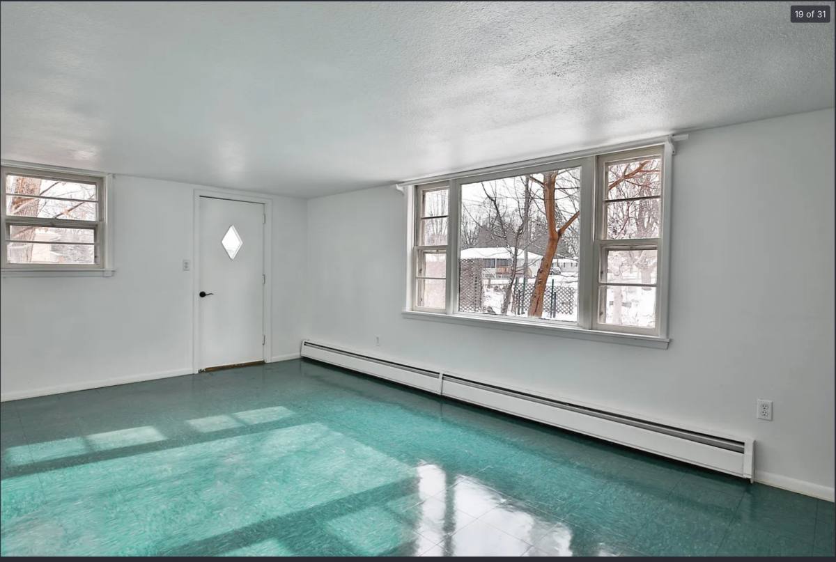 Apartment for rent at 401 Highland Ave, Northfield, MN 55057