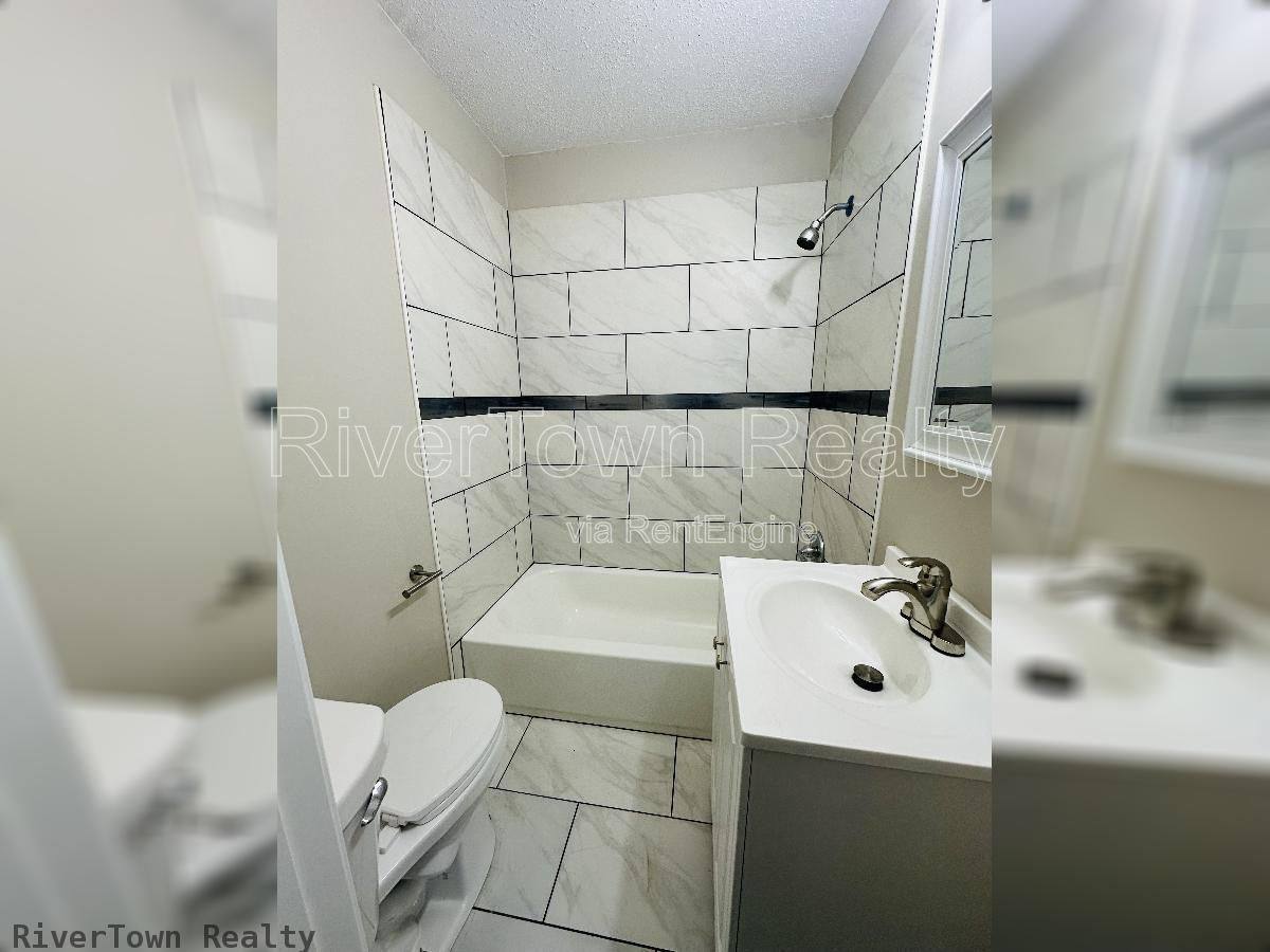 House for rent at 830 Marsh Ave, Memphis, TN 38127