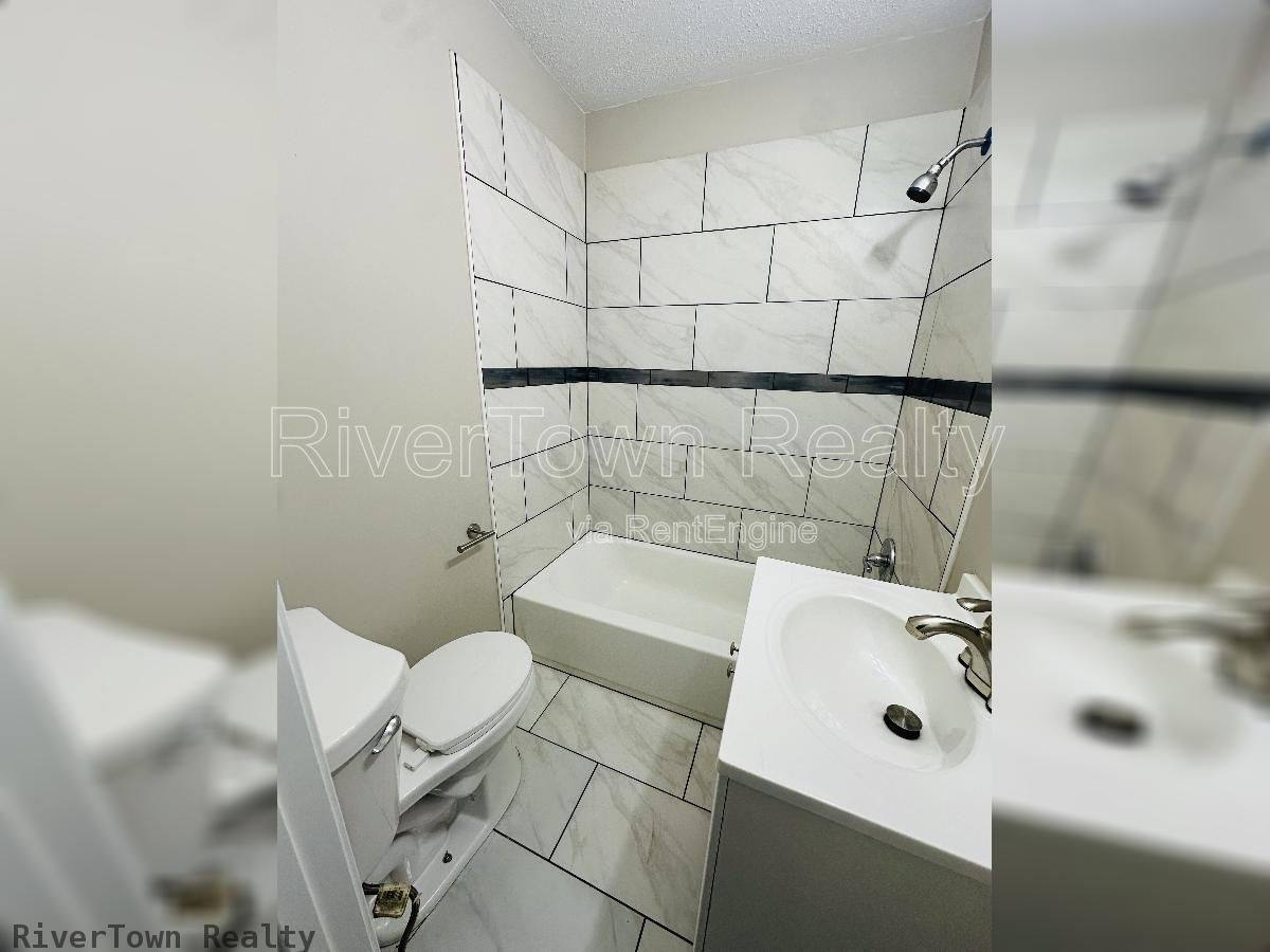 House for rent at 830 Marsh Ave, Memphis, TN 38127