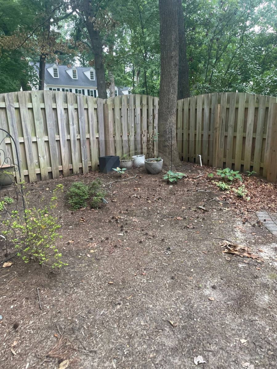 House for rent at 639 Greenwood Circle, Cary, NC 27511