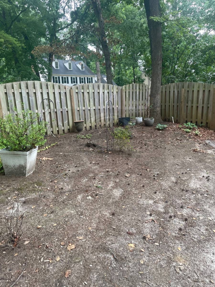 House for rent at 639 Greenwood Circle, Cary, NC 27511