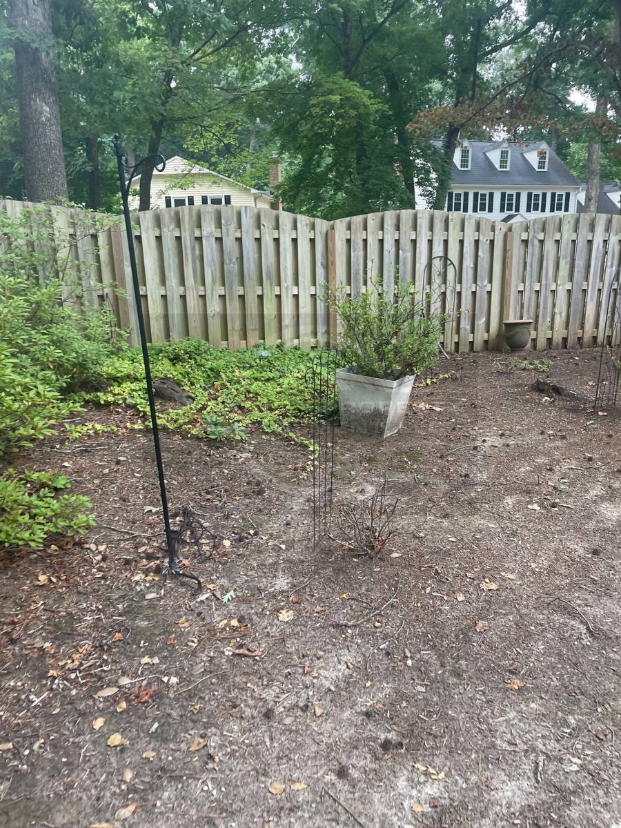 House for rent at 639 Greenwood Circle, Cary, NC 27511