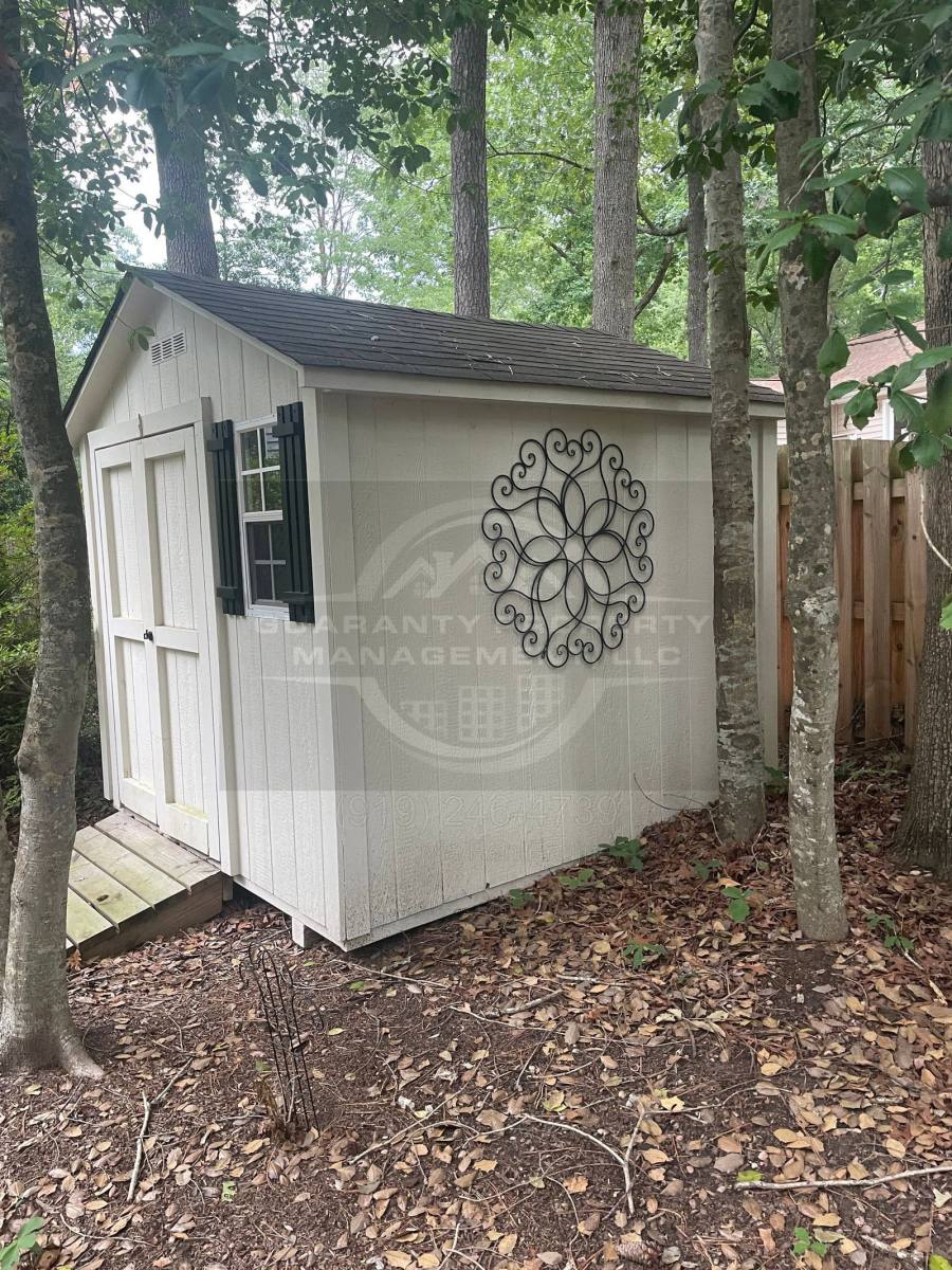 House for rent at 639 Greenwood Circle, Cary, NC 27511