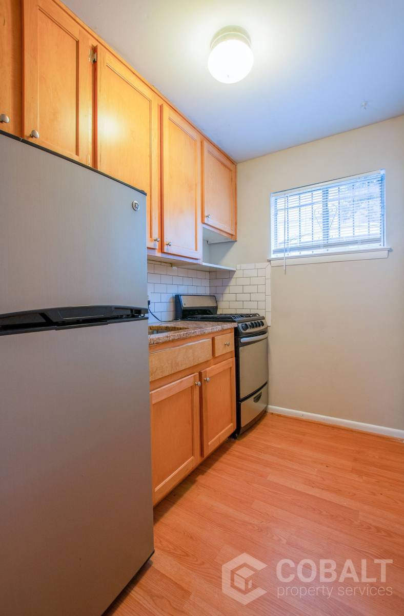 Apartment for rent at 905 Greenwood Ave NE #2, Atlanta, GA 30306