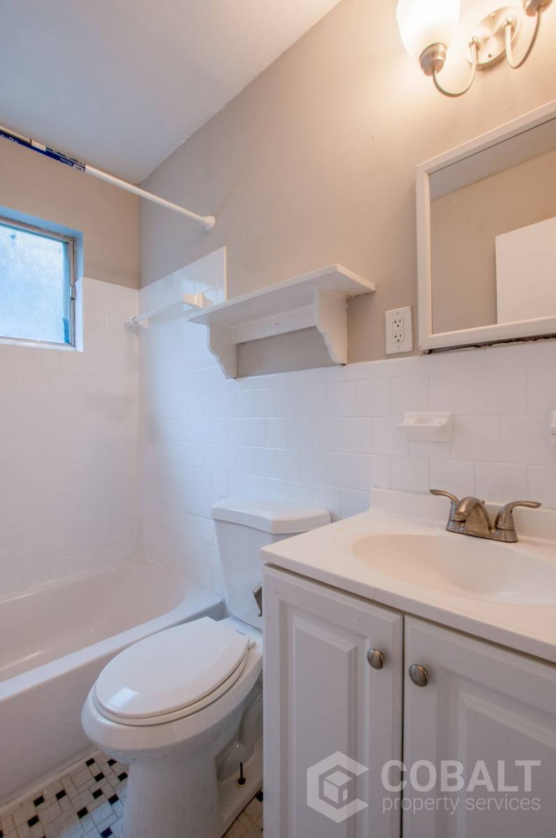 Apartment for rent at 905 Greenwood Ave NE #2, Atlanta, GA 30306
