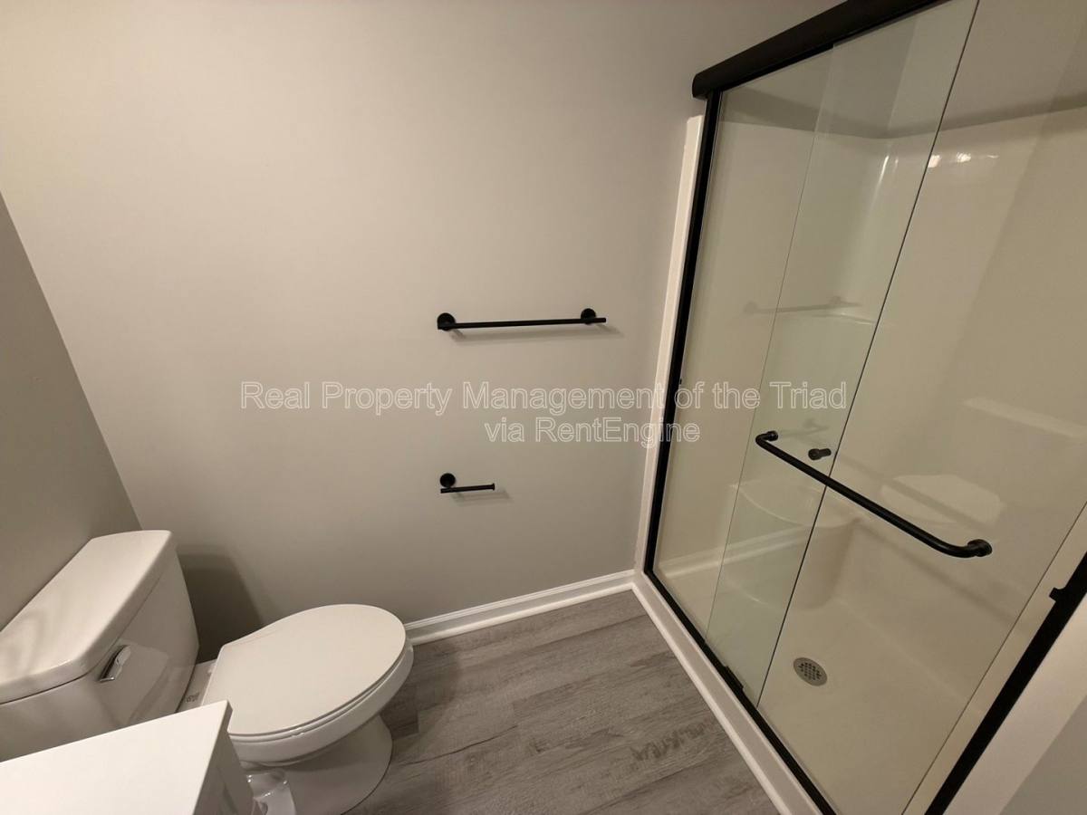 Condo for rent at 521 Mill Pond Dr, Winston Salem, NC 27106